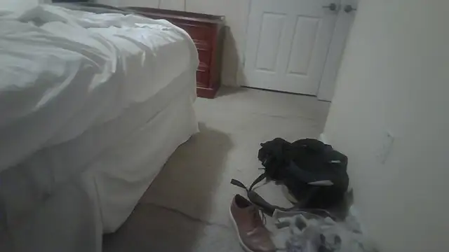 Snapshot of chubbydilf1988notgayorbi chatting on December 18, 2025, 10:49 pm chubbydilf1988notgayorbi online show from December 18, 2025, 10:49 pm