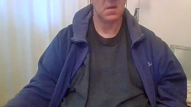 ANONIMO7735 online show from November 22, 2025, 6:01 am