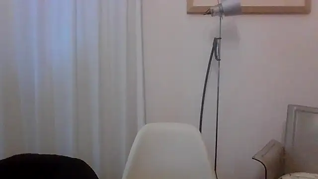 ANONIMO7735 online show from January 7, 2026, 6:27 am