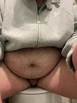 ANONIMO7735 online show from February 2, 2026, 10:41 pm