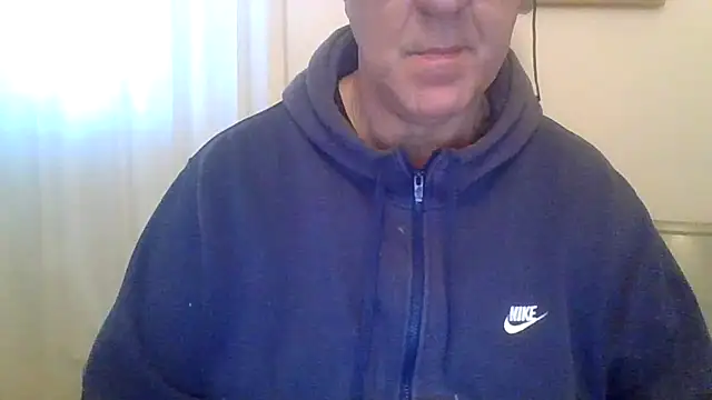 ANONIMO7735 online show from February 21, 2026, 6:47 am