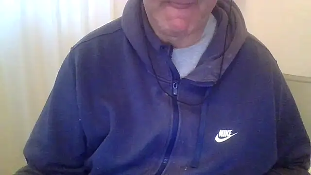 ANONIMO7735 online show from February 22, 2026, 6:46 am