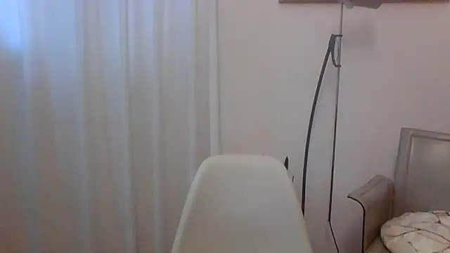 ANONIMO7735 online show from March 22, 2026, 5:44 am