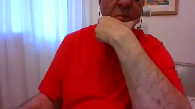 Snapshot of ANONIMO7735 chatting on June 1, 2026, 4:14 am ANONIMO7735 online show from June 1, 2026, 4:14 am