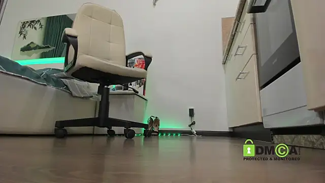 Snapshot of SonyaParadise chatting on January 31, 2025, 12:28 am SonyaParadise online show from January 31, 2025, 12:28 am