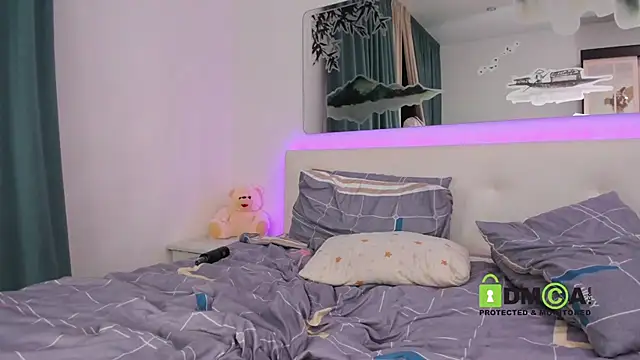 Snapshot of SonyaParadise chatting on March 2, 2025, 10:16 pm SonyaParadise online show from March 2, 2025, 10:16 pm