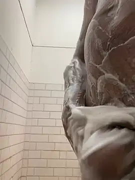 ditiya18 online show from December 22, 2024, 5:01 am