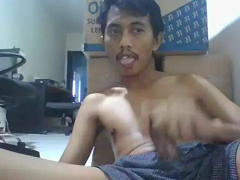 ditiya18 online show from January 19, 2025, 4:01 am