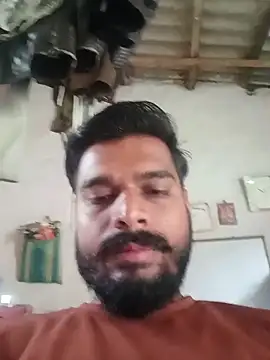 Snapshot of veaman9939 chatting on July 13, 2026, 4:37 am veaman9939 online show from July 13, 2026, 4:37 am