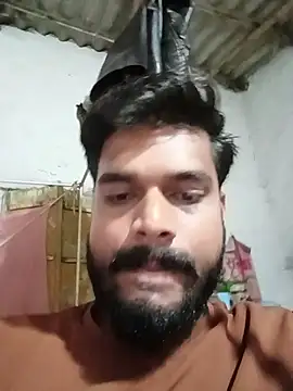 Snapshot of veaman9939 chatting on July 13, 2026, 4:54 pm veaman9939 online show from July 13, 2026, 4:54 pm