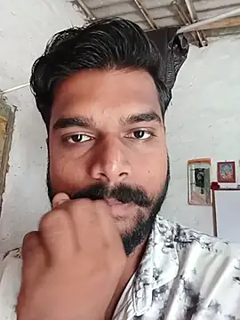 Snapshot of veaman9939 chatting on July 16, 2026, 4:29 am veaman9939 online show from July 16, 2026, 4:29 am