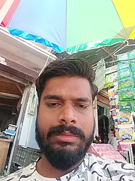 Snapshot of veaman9939 chatting on July 17, 2026, 6:31 am veaman9939 online show from July 17, 2026, 6:31 am