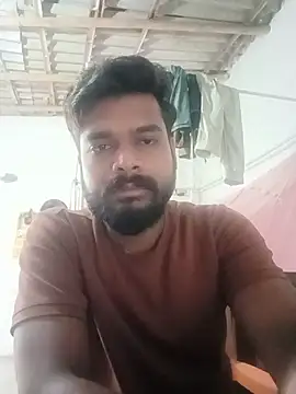 Snapshot of veaman9939 chatting on July 19, 2026, 12:09 pm veaman9939 online show from July 19, 2026, 12:09 pm