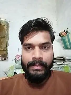Snapshot of veaman9939 chatting on July 20, 2026, 12:18 pm veaman9939 online show from July 20, 2026, 12:18 pm