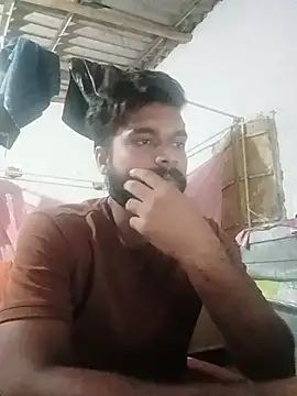 Snapshot of veaman9939 chatting on July 21, 2026, 1:13 pm veaman9939 online show from July 21, 2026, 1:13 pm