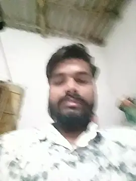 Snapshot of veaman9939 chatting on July 22, 2026, 2:09 pm veaman9939 online show from July 22, 2026, 2:09 pm