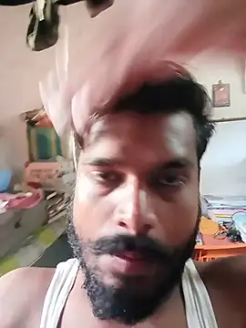 Snapshot of veaman9939 chatting on July 24, 2026, 8:01 am veaman9939 online show from July 24, 2026, 8:01 am