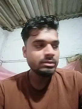 Snapshot of veaman9939 chatting on July 29, 2026, 1:20 pm veaman9939 online show from July 29, 2026, 1:20 pm