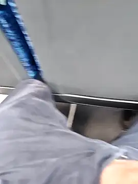 Luismiguel55 online show from February 19, 2026, 2:35 pm