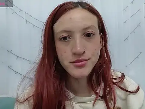 ninaa fox online show from January 12, 2026, 3:17 pm