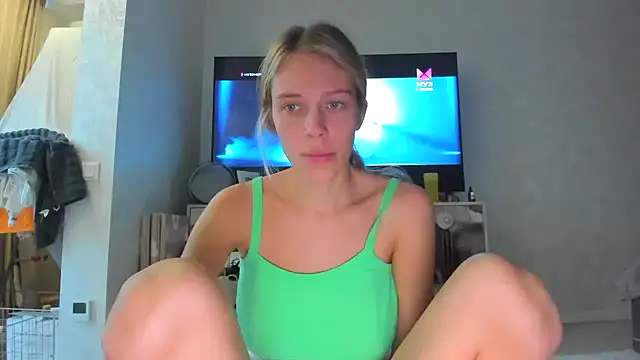 Iris cherry online show from January 16, 2025, 5:11 am