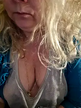 Janahotty online show from December 11, 2024, 10:49 pm