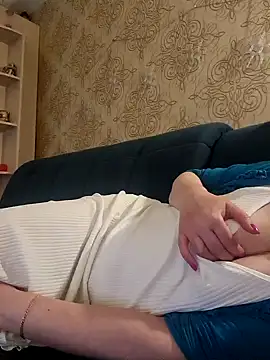 Janahotty online show from December 14, 2024, 3:36 pm