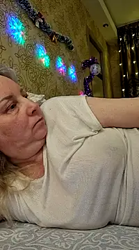 Janahotty online show from January 1, 2025, 11:51 pm