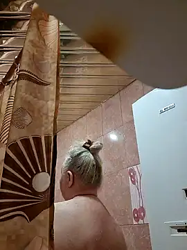 Janahotty online show from January 19, 2025, 12:17 am