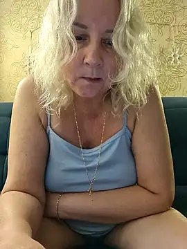 Janahotty online show from November 22, 2025, 12:31 am