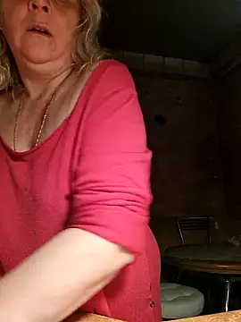 Janahotty online show from May 24, 2026, 3:06 pm