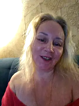 Janahotty online show from May 26, 2026, 11:12 pm