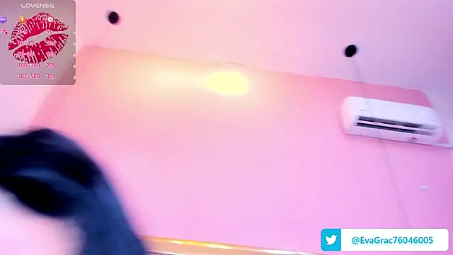 Snapshot of Eva_Grace_ chatting on February 16, 2026, 2:07 am Eva Grace online show from February 16, 2026, 2:07 am