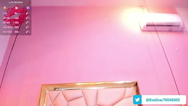 Snapshot of Eva_Grace_ chatting on February 21, 2026, 1:28 am Eva Grace online show from February 21, 2026, 1:28 am