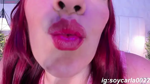 naughty flower18 online show from December 19, 2024, 10:53 pm