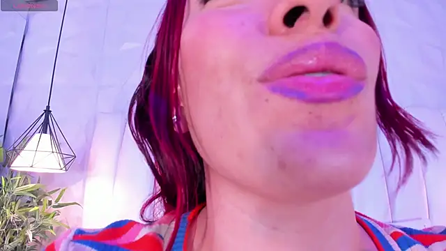 naughty flower18 online show from December 21, 2024, 1:47 am