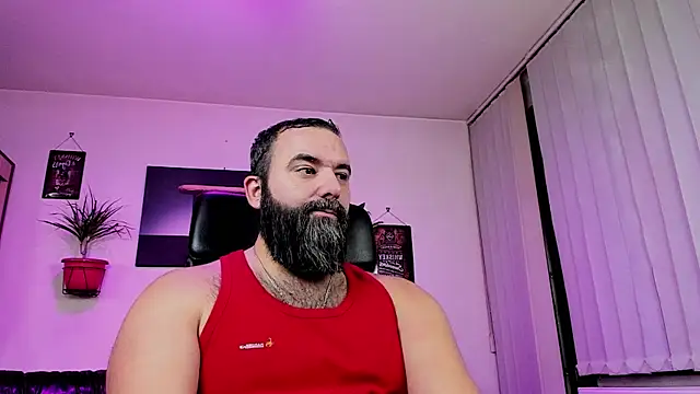 Snapshot of ChristophJules chatting on December 3, 2024, 3:30 am ChristophJules online show from December 3, 2024, 3:30 am