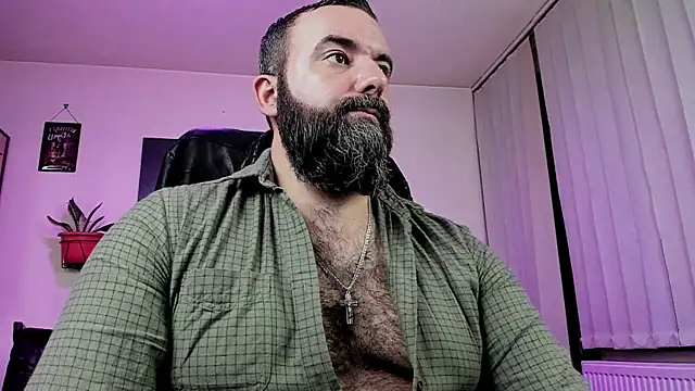 Snapshot of ChristophJules chatting on January 18, 2025, 3:09 am ChristophJules online show from January 18, 2025, 3:09 am