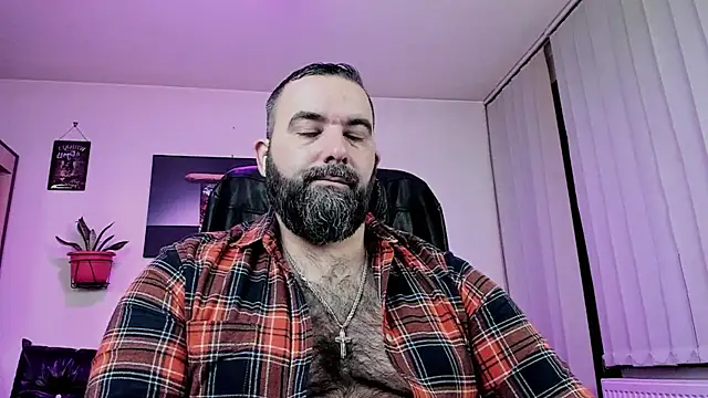 Snapshot of ChristophJules chatting on February 13, 2025, 11:26 pm ChristophJules online show from February 13, 2025, 11:26 pm