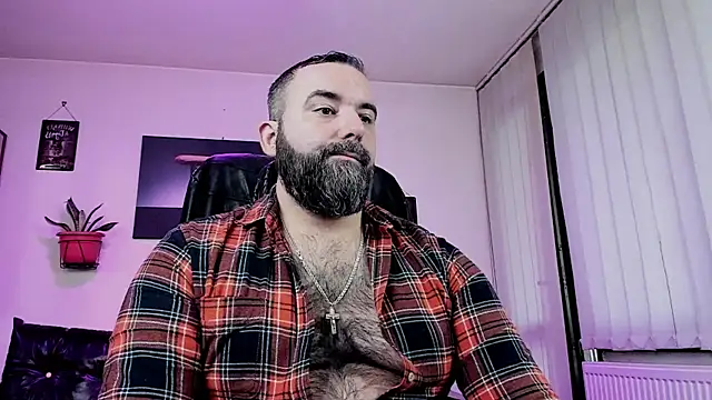 Snapshot of ChristophJules chatting on February 15, 2025, 12:01 pm ChristophJules online show from February 15, 2025, 12:01 pm