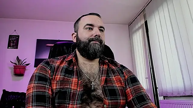 Snapshot of ChristophJules chatting on February 20, 2025, 11:42 am ChristophJules online show from February 20, 2025, 11:42 am