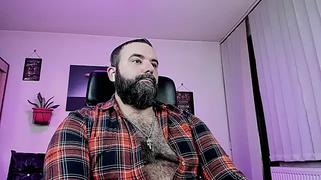 Snapshot of ChristophJules chatting on March 9, 2025, 10:30 pm ChristophJules online show from March 9, 2025, 10:30 pm