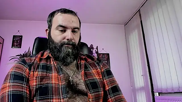 Snapshot of ChristophJules chatting on November 5, 2025, 10:59 am ChristophJules online show from November 5, 2025, 10:59 am