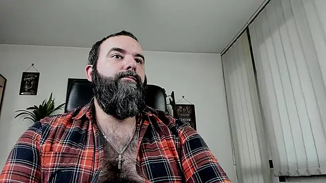 Snapshot of ChristophJules chatting on November 6, 2025, 1:12 pm ChristophJules online show from November 6, 2025, 1:12 pm