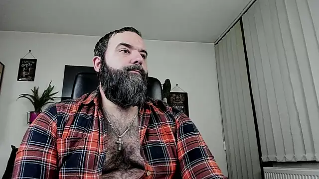 Snapshot of ChristophJules chatting on November 26, 2025, 4:02 am ChristophJules online show from November 26, 2025, 4:02 am