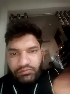 Pjfuckboi online show from December 28, 2024, 5:55 am
