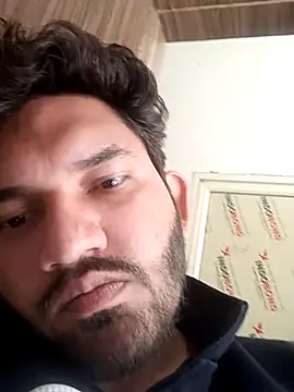 Pjfuckboi online show from March 1, 2025, 5:42 am