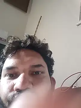 Pjfuckboi online show from July 29, 2026, 6:55 am