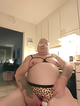 Snapshot of need4meat chatting on December 1, 2025, 9:09 pm need4meat online show from December 1, 2025, 9:09 pm