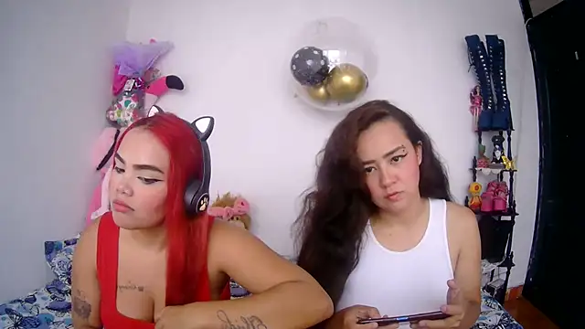 latin bestshow online show from January 28, 2025, 7:32 pm